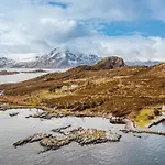 Kvamsoy Storholmen Sandvik (More og Romsdal)